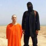 ����� ��� �������