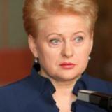 ��������� ����� ��������� �������� ������ �� �������