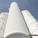 Galileo        Ariane-5