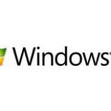      Microsoft       ...
