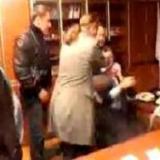 ��� ������� ���� �� �������� ������������ ���� ������������