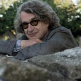 �������� ������� ������� ��� ���� ��������