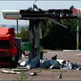 ����� ������ ����� ������ ������� ������� � ��������