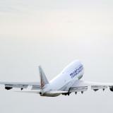 ���������� ������������ � ��������� ����� ��� �� ������