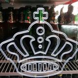 �arlsberg ������������ � ��������� �������� ������-���� ������� � ������