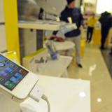 Apple    Iphone 6    128 