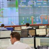 ���������� ������ ���������� ������� ������������� �� �������� �����