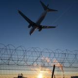 ���������� ���������� ������ ������������� �� �������� �����