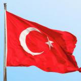 �������� ����������� ��������� ������ ��������� ��������� � ������