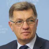 ����� �������� � Statoil 540 ��� ���������� ���������� ����