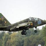 �������� � ���������� �������: ��� ������ ���