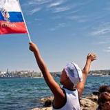 ������ �������� �� ����� ������������� ����� ����������