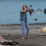 ������� ����� ���������: �������� ���� ���� �����