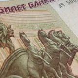 �� ������� �������� ������� ���������, ����� ������� �����