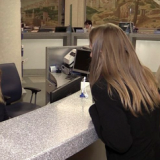 ����� ����� �������� ������ � ���������� � ������� �����������