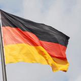 ������ ��� ��������� �������� ��� �� II �������� � ��������� ������ ��