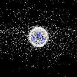 ��������� ������� ������� �� ������ ����� �� 10,8 ���� ������