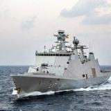 ����� ������������� � ������� ���