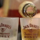     Jack Daniel's   
