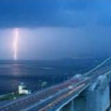 ����� �� ���������� ����?