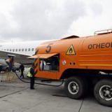 ��������: ������� ���������� � ���� ������������ ��������