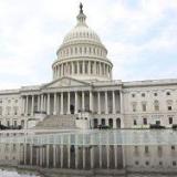 ��������� ����� �������� � ��� �������� �� ����� ������