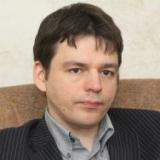 ������ ������ �� ��������, ���� ������� �� �������