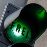       RWE