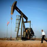 ������ �� �����