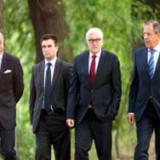 ������� ������