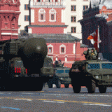 ������ �� ������� ������� ������� �� ������������� �����