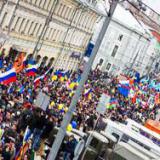 � ������ ��������� �������� ���� ������������� �������