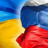 ������ �� ������� �� �������� ����, � ���� ����������