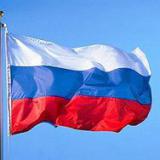 �������� �� �������� ������ � ���������� ����?