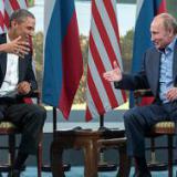 ������ � ���: ���������� ������ ������������?