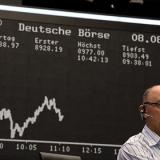 ������ ��� ������ ���� ������������ ��������� � ��������� ������ ������