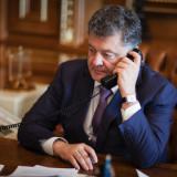 ��������� ������� ��������� ������ Rothschild