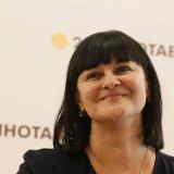 ���������� ���������� �� �������� ������ ������ ������� � ����������� ���������  ...