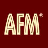 10 �������� ��������� ��������