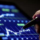 ���������� ����� ����� � ����� ������ �� �������� � ������