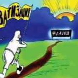 ������ �� ��������� ������������ ����������������