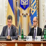 ���� ��� ��� �������: ������ ��������, ��� ������� �����