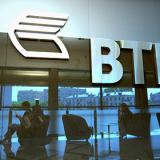 ������������� ���������� � �������� ����� ���� � ��� �����������