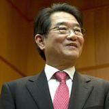 ������ �������� �� �������� �������