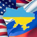 ������ ����� ������� �� ������� �������