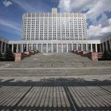 ��������� �������  �����