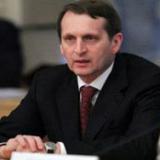 �������� ��������� ������� ����� ���������