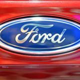 Ford          Focus