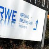 ������ ������ ������ ������������ ������������� RWE