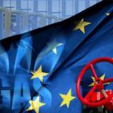 ������ ������� ���������� ����� �� ����